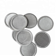 ���Ƴ��ܰ�߅�^�V�Wñ���P䓺Y�W�^�V�W���ķ��C�W�����l����