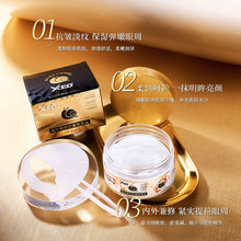 XCEO΁ţ���A������Ĥ�N��������Ȧ���[�۴��ۼyȥ���o�¾��A���N