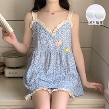 ����˯��Ů���ļ����؉|�ɐ۹����L�������eŮʿ녶��޼Ҿӷ����b