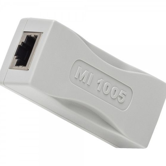 neoLab纽拉博 neoLab 10 x 13 cm, 250 Blatt/Block Art.-Nr. 1-7