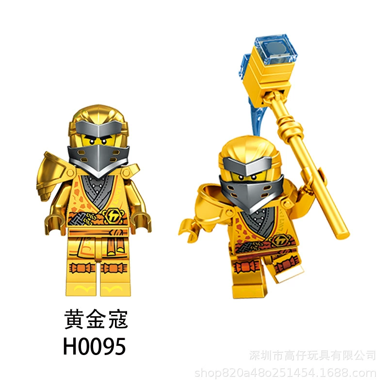 Конструктор Lego, деревянный человечек, минифигурки, кукла, игрушка, 2025 год, новая коллекция