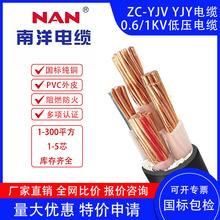 V|늾Ƈ~оȼZCYJV|101625355070ƽ