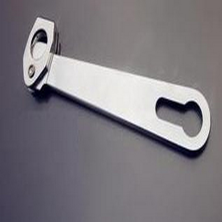 电帽扳手 型号TB252-KWR-2210库号M334001