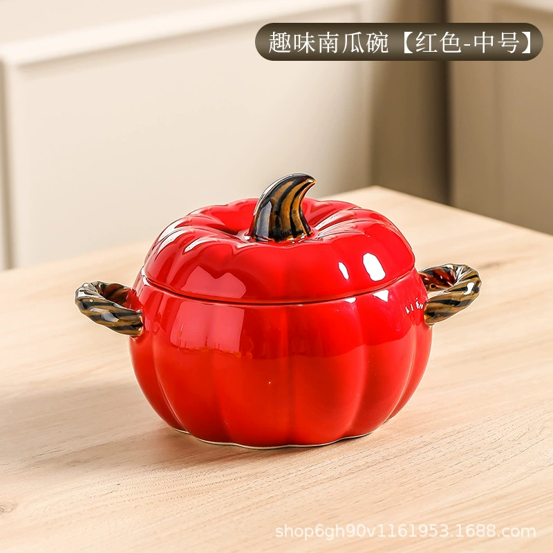 Переходная граница колес pumpkin?