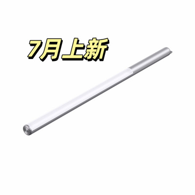 生产化妆镜灯泡旋转收线好莱坞镜前灯 化妆补光灯泡 led镜子灯泡|ms