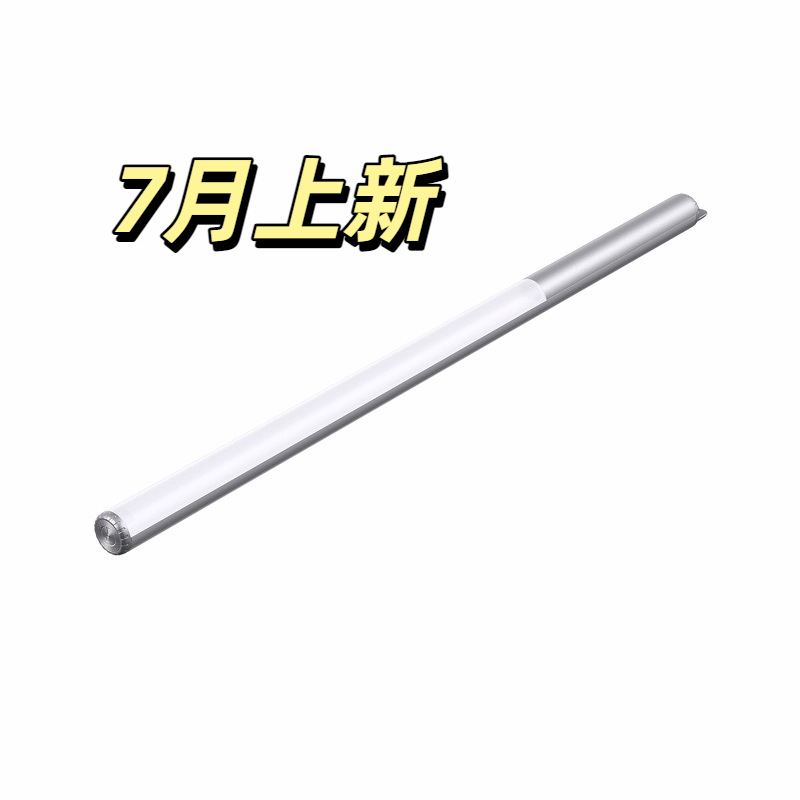 生产化妆镜灯泡旋转收线好莱坞镜前灯 化妆补光灯泡 led镜子灯泡|ms