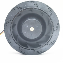 Դͷ���� 15035����ʽ���ķ�� 150x35mm�·��������ɢ���ŷ���