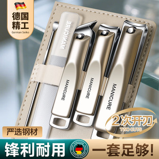 �F؛���l���P�ָ�׵����b�����ָ���Qƽ��б���޼����׸ߙn����