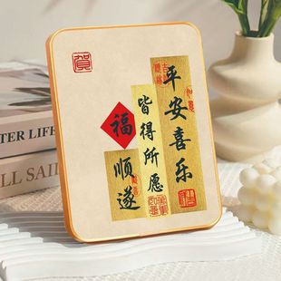 ƽ��ϲ���ҕ�����w�¾��b���Ʒ�͏d�Mլ�����P�b�Ʒ���M����