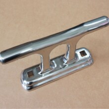 �������P䓳�����˨����ͧ��������ϵ����