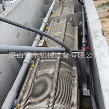 �������໷�����˷����豸 �������ʽ����� ���ֵ�����ˮ��