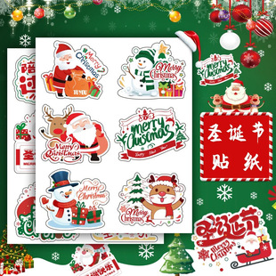�羳�}�Q�N������ӡˢpvc��ˮ�����z�˺����⿨ͨ���η���N����