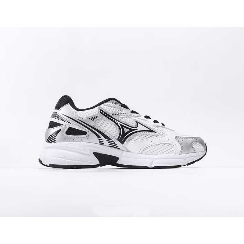 莆田靴mizun美津ノンspeed2k男靴女靴レトロ父ランニング靴アウトドアレジャースポーツシューズ|undefined