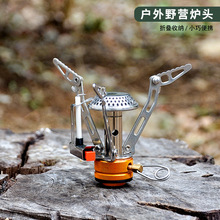 ����һ�wʽ�t�^Ұ�I��yʽ���p��t����Ӵ���ۯB֧�ܲ��P䓠t��