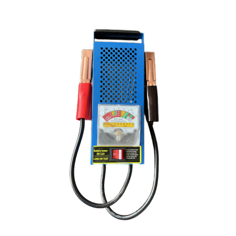 微信图片_20240514164041