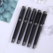 ���l��ɫĥɰ��������䓹P�W�����˾��֕����Pīˮī�ҽ���㞽�P