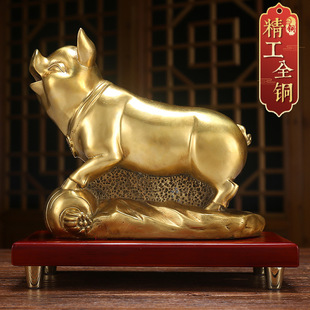 ʮ����Ф�~�i��ؔ�i�i�[�����i�����·��Ҿӿ͏d���Ѱ�҆��w�YƷ