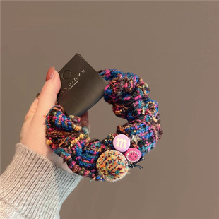 �ﶬ�¿�lȦ��ɫë�K�l��^�K�nϵ�|�����Rβ�l�K�ߏ������cȦŮ