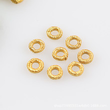 ƽ�Y��Ȧ�ֹ�diy�Ȧ��朵������K朽��Ʒ���h��ȦȦ���K��zȦ