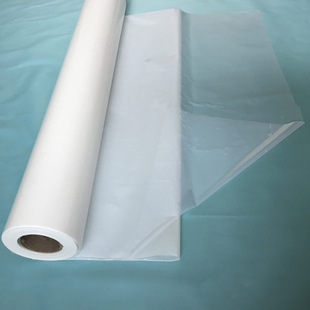 �m��Ь�ĵ͜؟����zĤ�x�ͼ� ���b���rƤ��͸����ճ��TPU�����zĤ