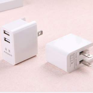 �m���O������� �pU�����Ҏ�����P14�A���֙C�ۯB�_����^�羳