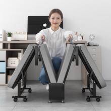 �k���������ۯB�������ۯBС���p��Ӳ�崲��˯��y�tԺ���o������