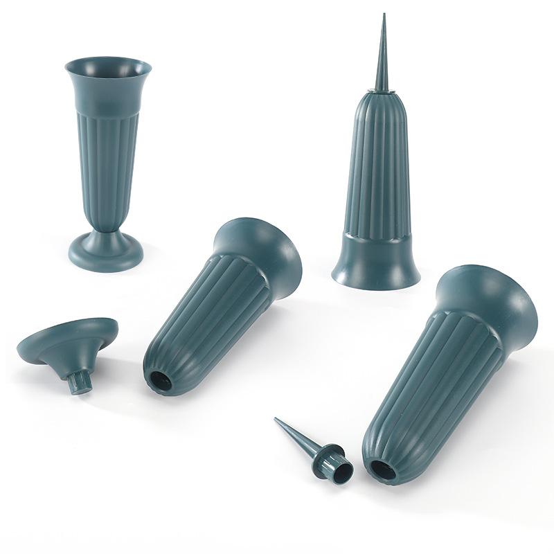 企业微信截图_17020901085521