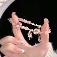 �m����������С���OӋ�ɐ������������ͯ�W���|�����նY�ﳱ