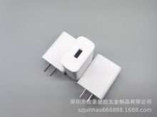 _PԴ⚤X30 Ҏ usbz VIVO m^⚤