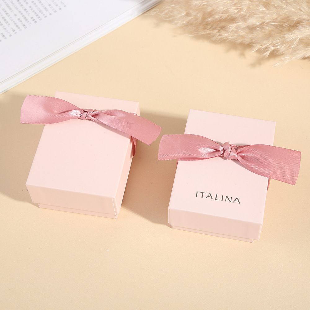 Classic Style Style Classic Style Solid Color Paper Daily Party Supplies Gift Wrapping Supplies 1 Piece