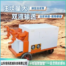 ppҺע{ ܛӹˮ{ע{C ˮҝ{