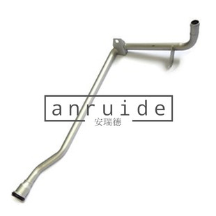 �S�ҹ�����܇ɢ�����܇ˮ�� ��sҺ��OE MD370158�m������ L200