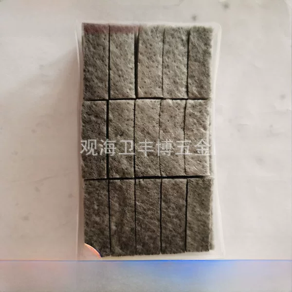 Gray Coal Palette Uv Plasma Light Coal Stove Head This Manufacturer Wholesale Gray Coal Palette