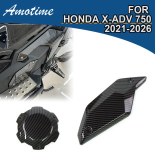 �m�ñ���X ADV750���bX-ADV750 �l�әC�w�� �b��w ���o��21-26��