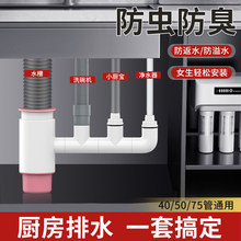 �N��ˮ��ϴ��C��ˮ����ˮ�ܵ�С�N��ϴ�C��ˮ�ܶ���һ���^��ͨ