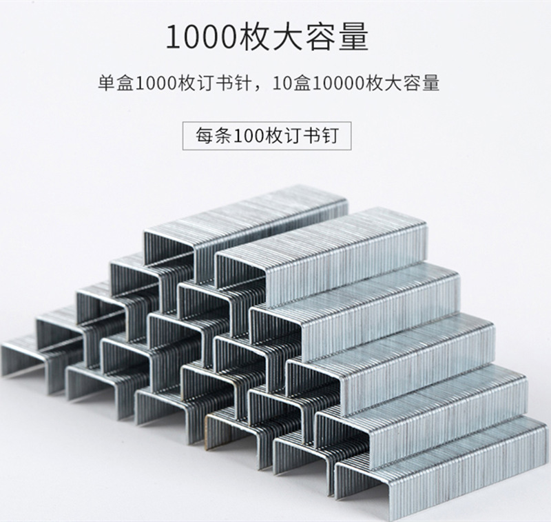 微信图片_20210527123615_副本