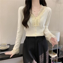 �¿�ë�´�����ڴ�Ů�ﶬ��ů��˿��������������ͷv����֯��