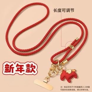 ������֙C���KƤ�|���{��б��첱�米�R�����X����p�ݷ�ˤ���K