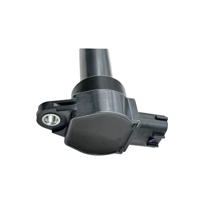 Alovlanma bobini (Babinalar) automobile ignition coil