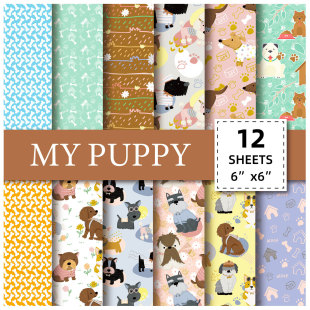 ���u12��/��DIY���Լ��N�����ڻ�С���زļ��羳���R�d���l�ɐ���