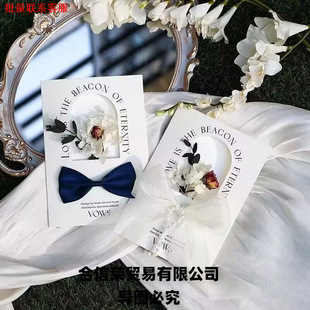 ���s���Կ�С�������Ը߼����~�Y������o��YС�����������ױ�