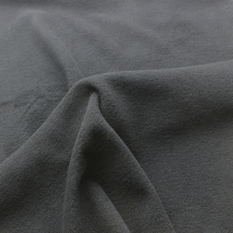 weft fabric.jpg
