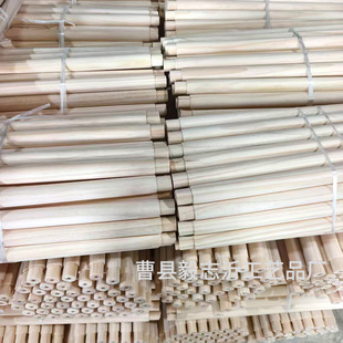 ��ľ�Aľ���ɴ���_������^�o�Y�� ��Ҏ�� DIY�ֹ�ľ�� ���S���l