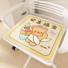 ���|ƨ���Ӿ�����ͨ���|�k����ͨ�L�A�|�����|�ļ����|͸���ϯ