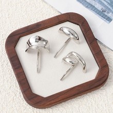 °lARβϵl۽ٰlXRβl^Ůll