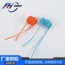 �S�ҹ������ɾ��Դ���ߏ���s ������PVC���ɾ������F��