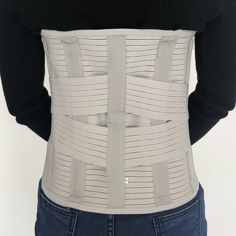 4f602f8bda68eb031f391b9ebb5632