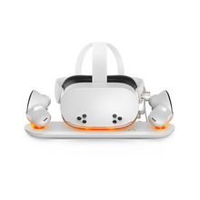 mMeta quest3s늵20Wquest3sC|c늎Դ