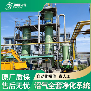 �ɷ�Ó��� �ɷ�Ó����  �Ӛ�Ó�����ϵ�y Ó���� �\���h��