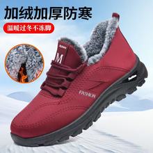 ЬŮӽqӺϱѥܛ׷ѩѥůŮ